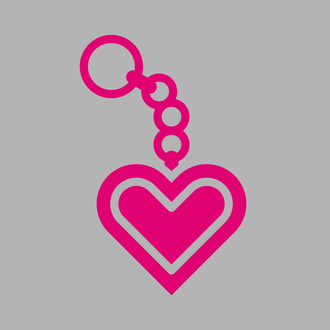 Accesorios okliz