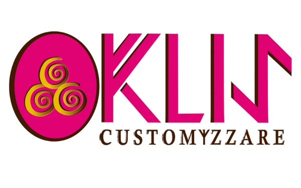 Okliz