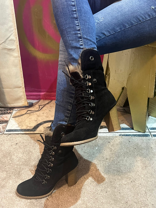 Botin Chiporro